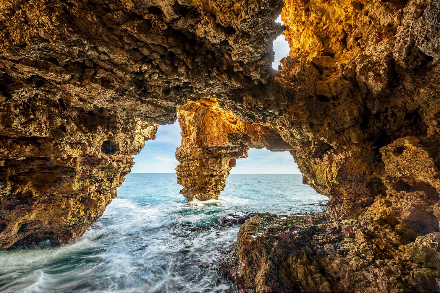 _MAD3992-HDR.jpg