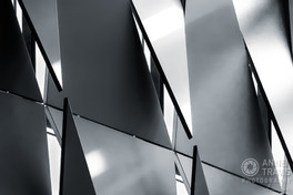 Light and Shadow