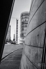 View from Cathedral of Christ the LightEditjpg