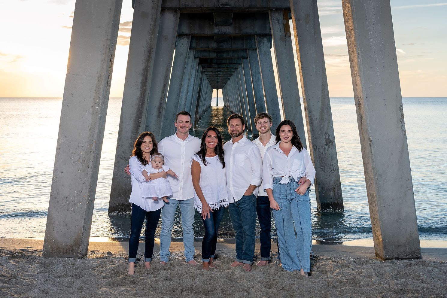 Venice-beach-florida-family-photo.jpg