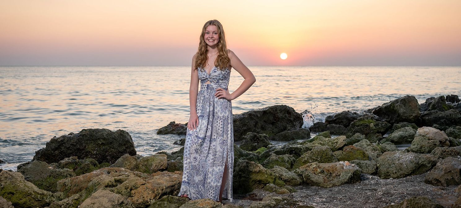 senior-session-beach-2.jpg