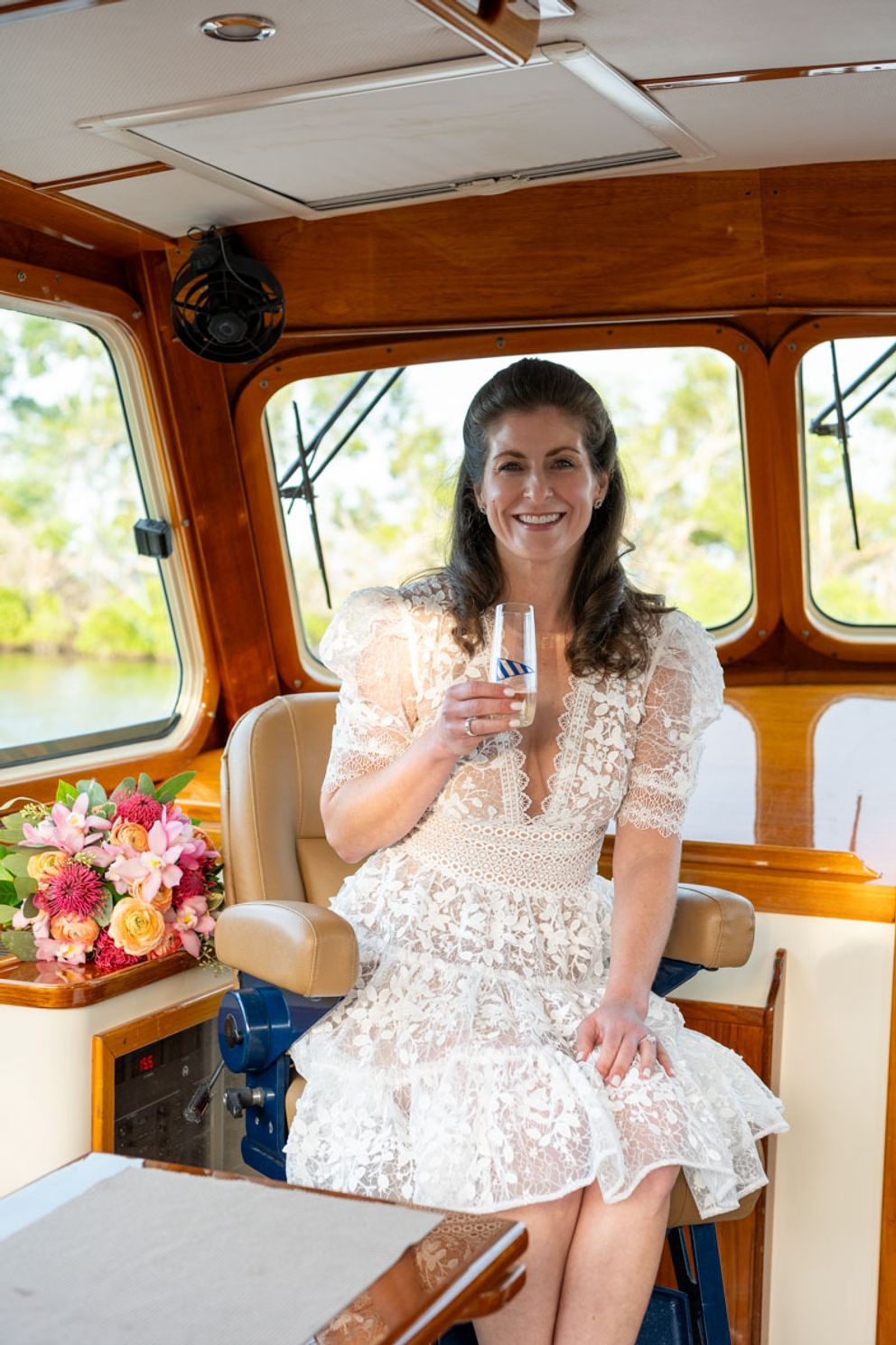 yacht-wedding-photographer-florida