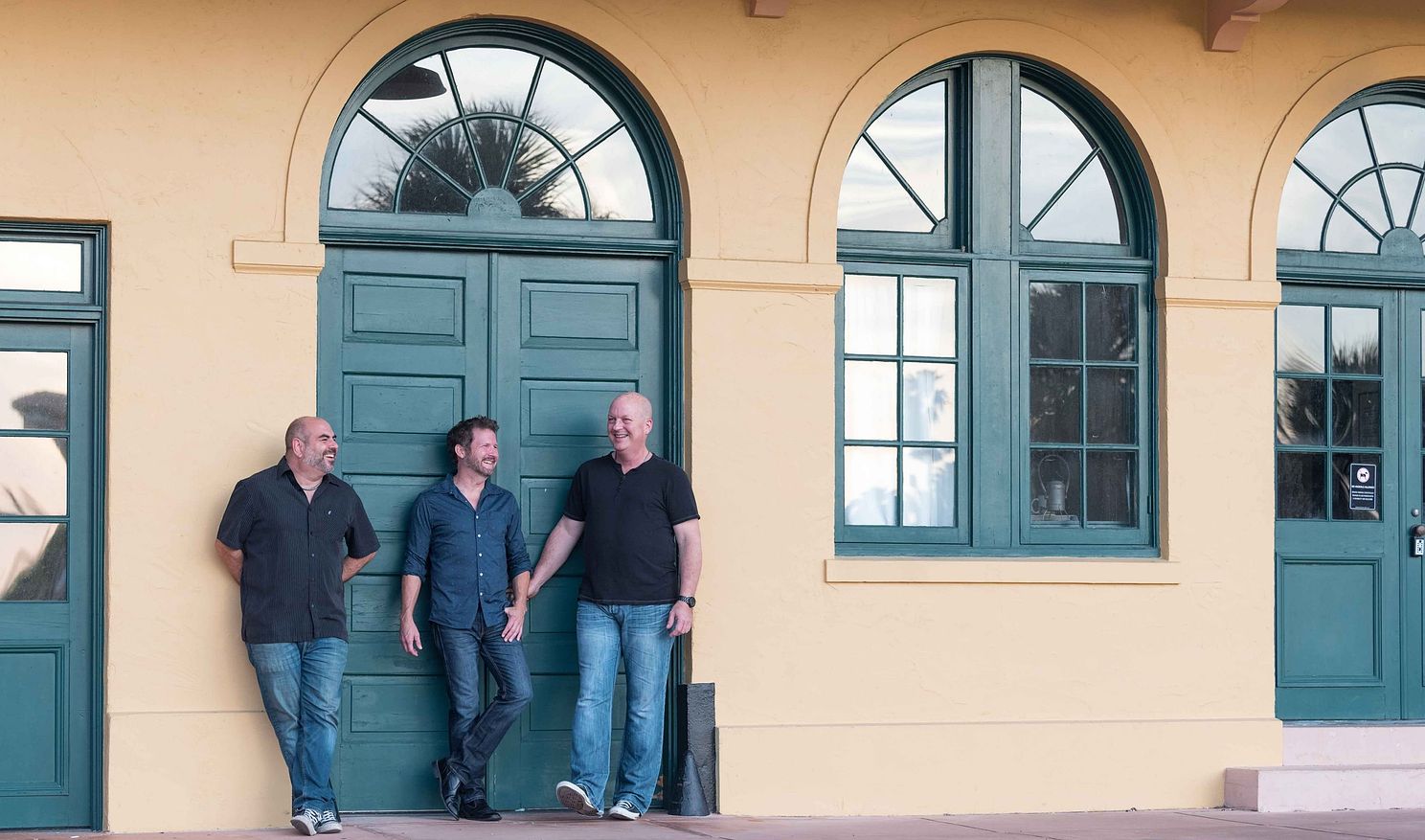 venice-train-depot-guys.jpg