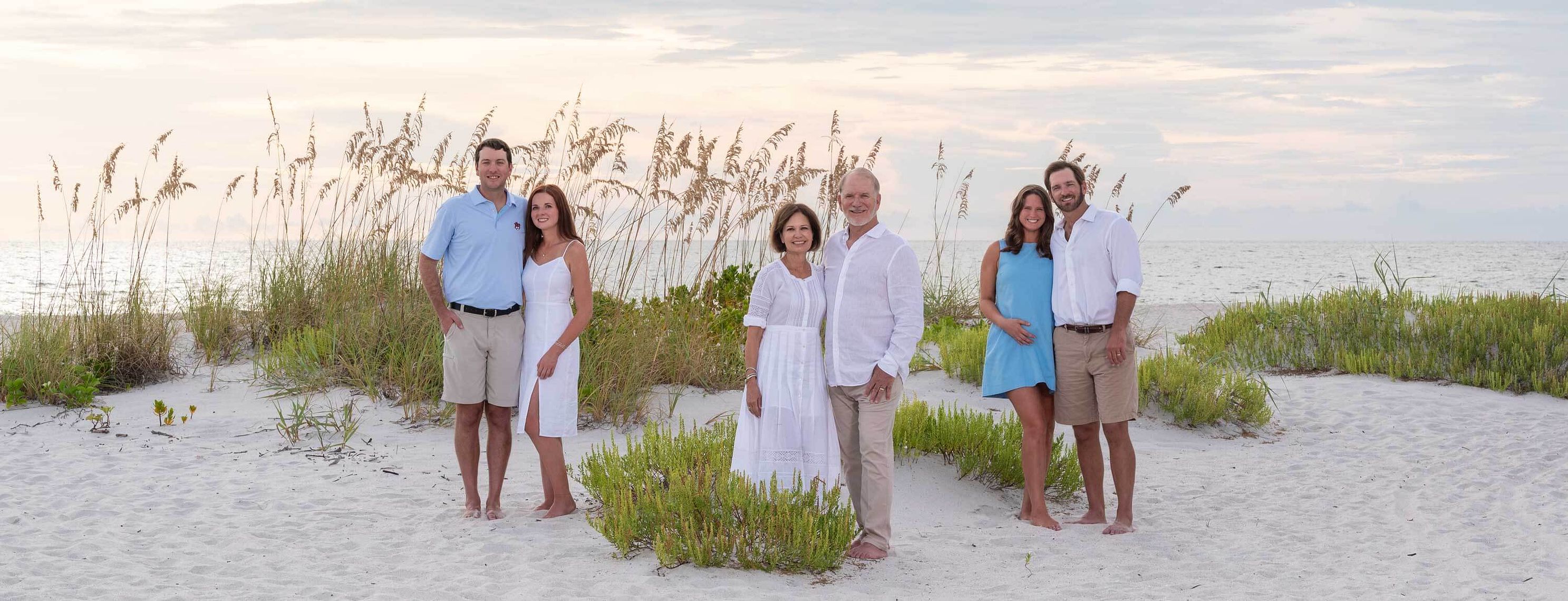 Englewood-beach-family-photographer.jpg