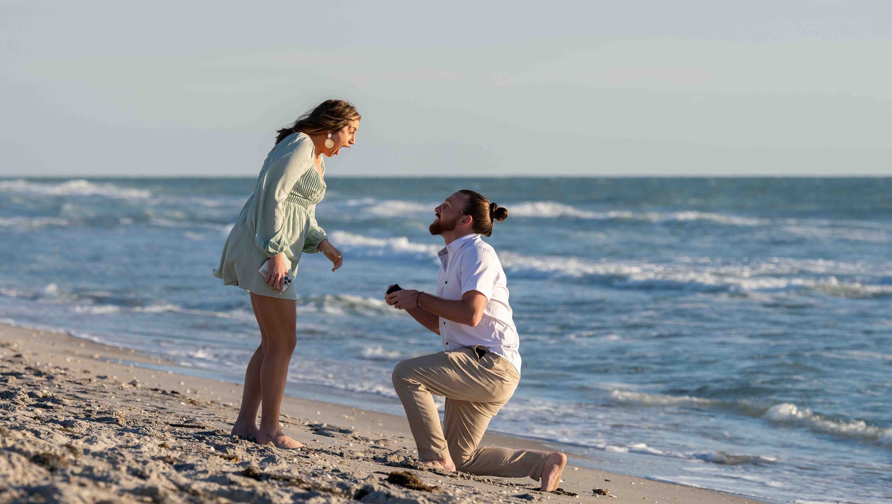 surprise-proposal.jpg