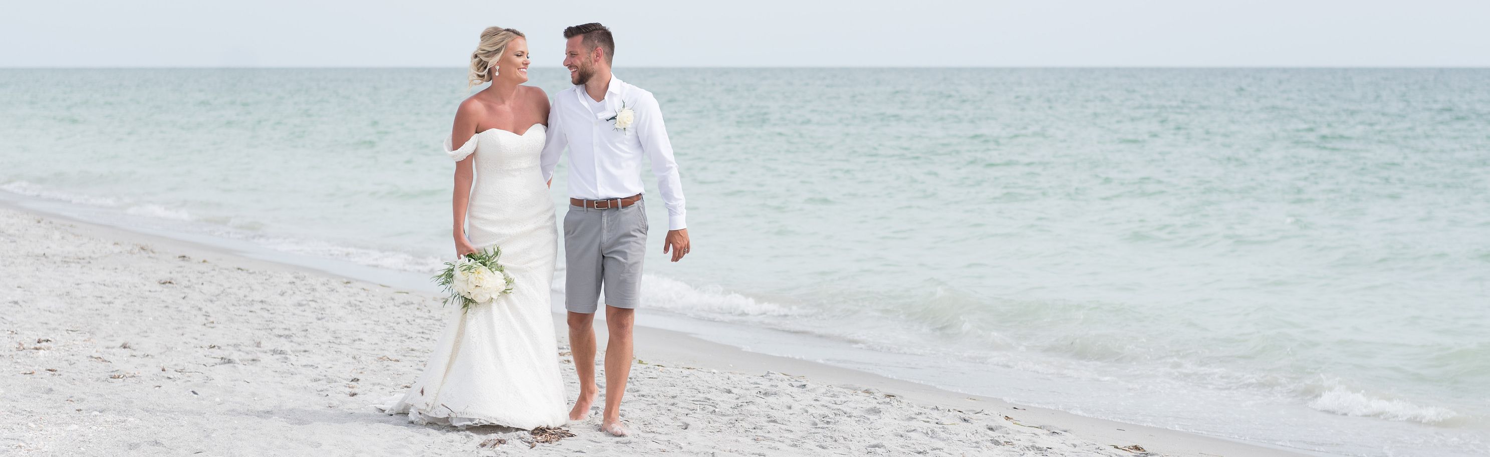 Naples-wedding-photographers.jpg