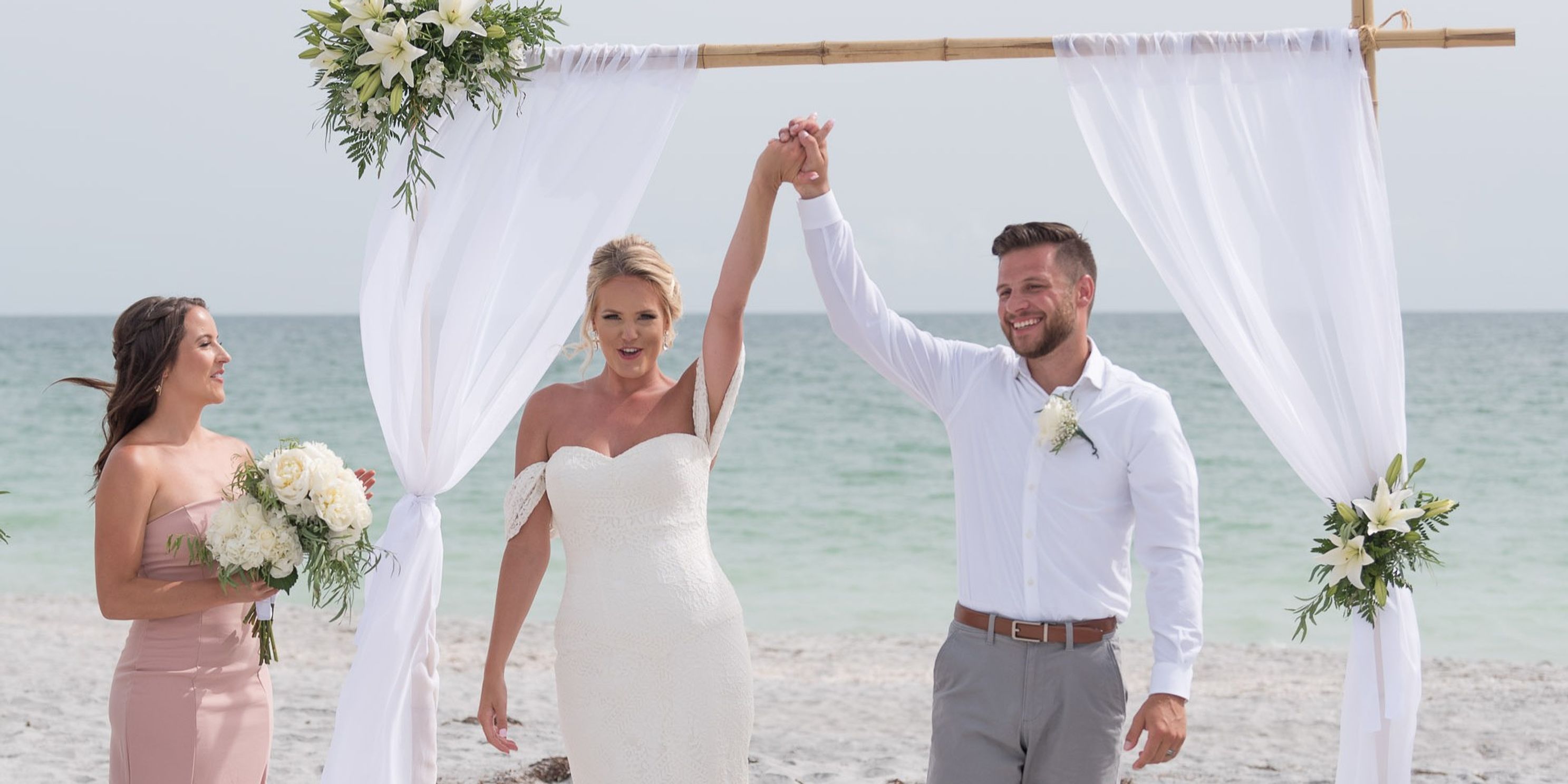 Naples-beach-wedding-photographer.jpg