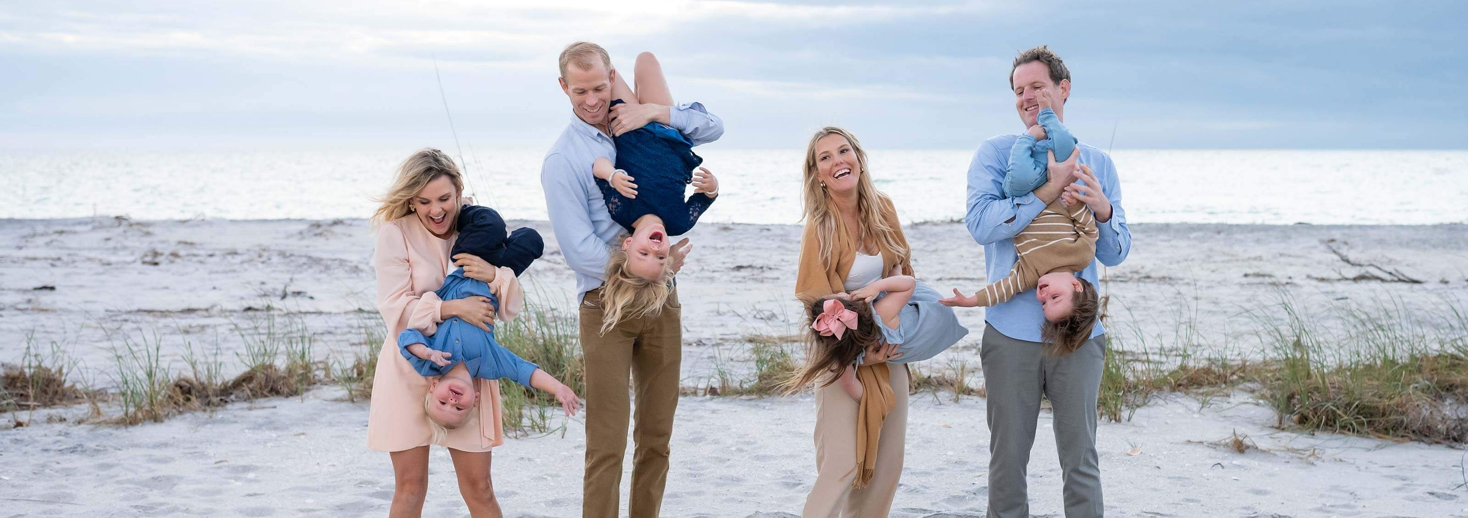 Englewood-Beach-Fl-family-photographer.jpg