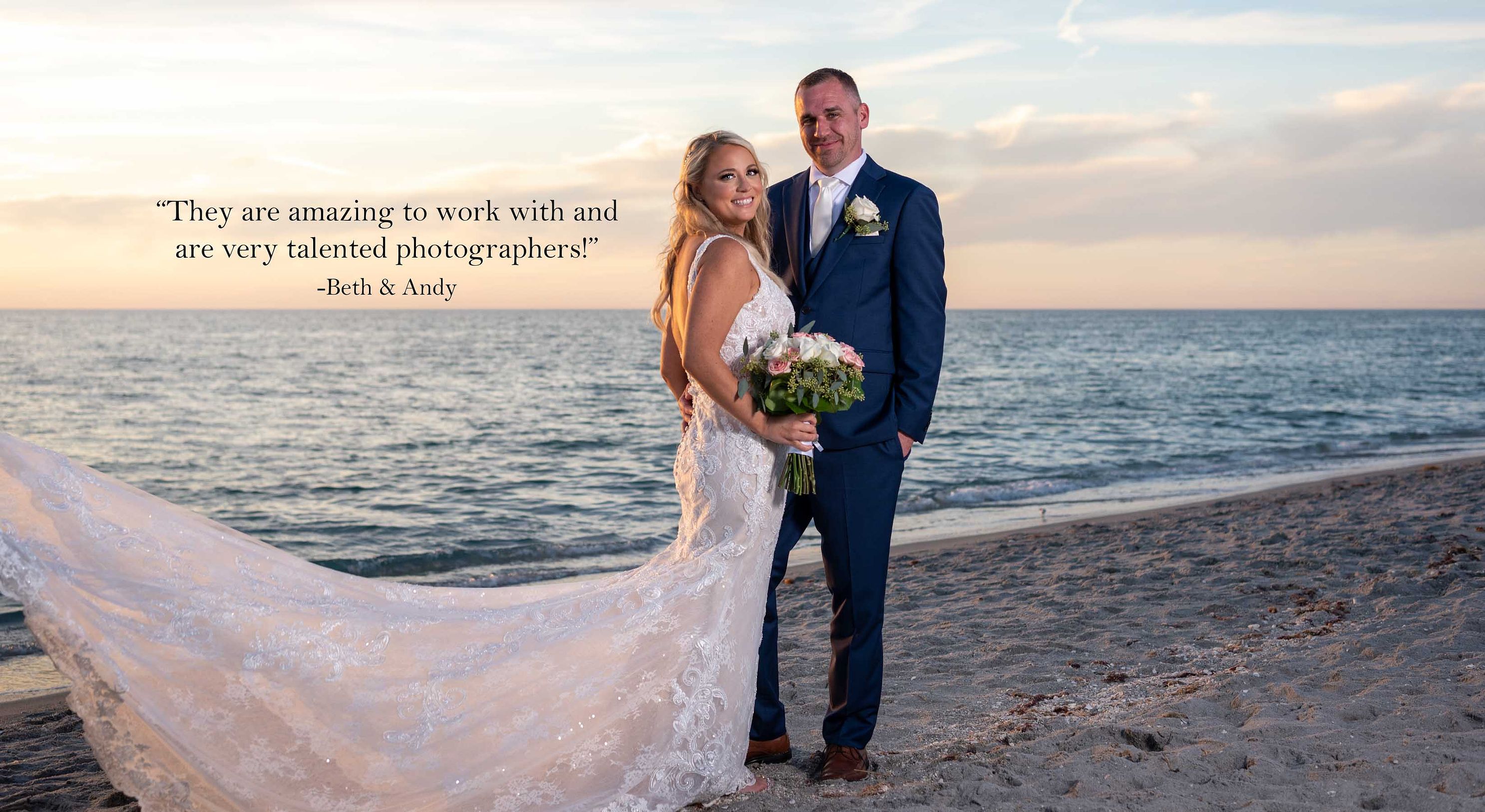 wedding-testimonial.jpg