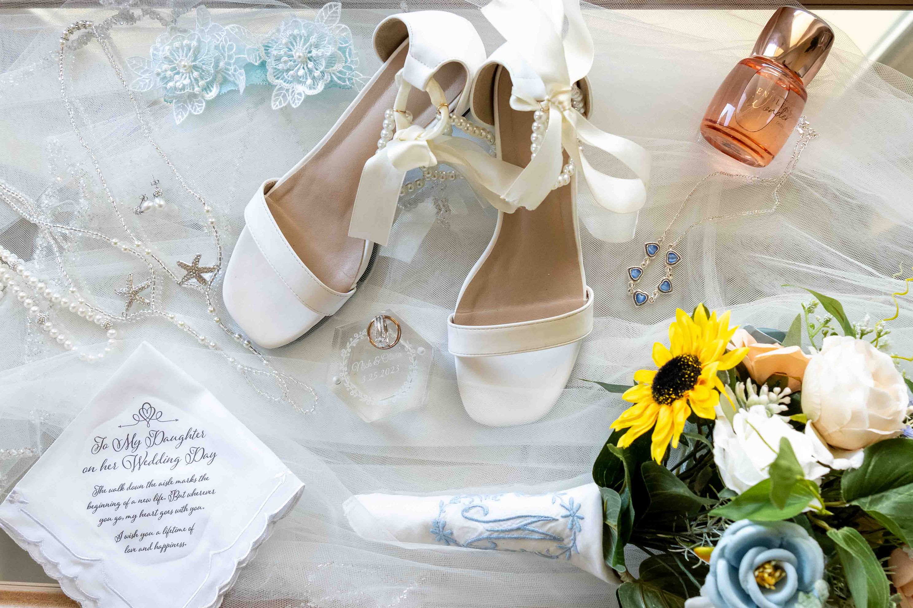 Englewood_Florida_wedding_photographer-1.jpg