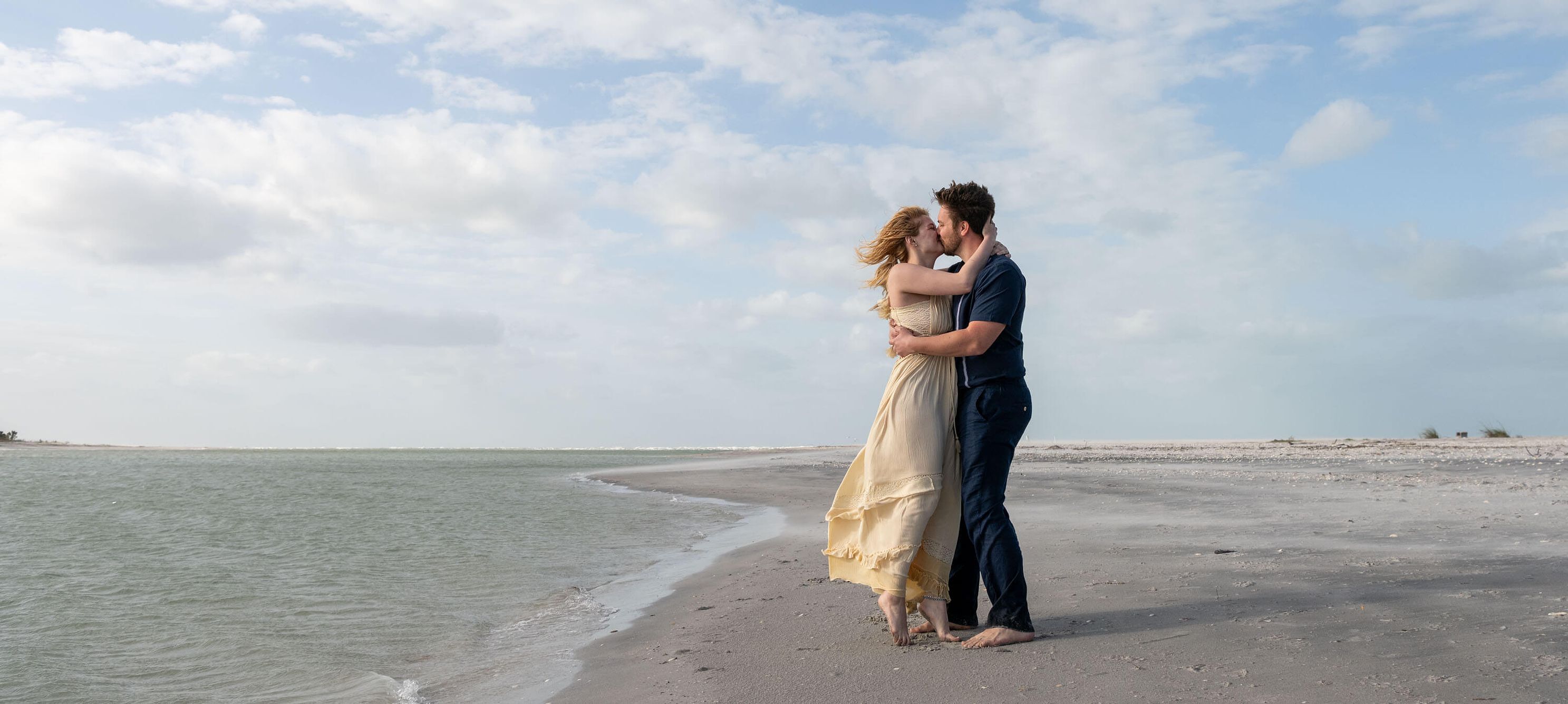 Englewood-Fl-engagement-photo (1).jpg
