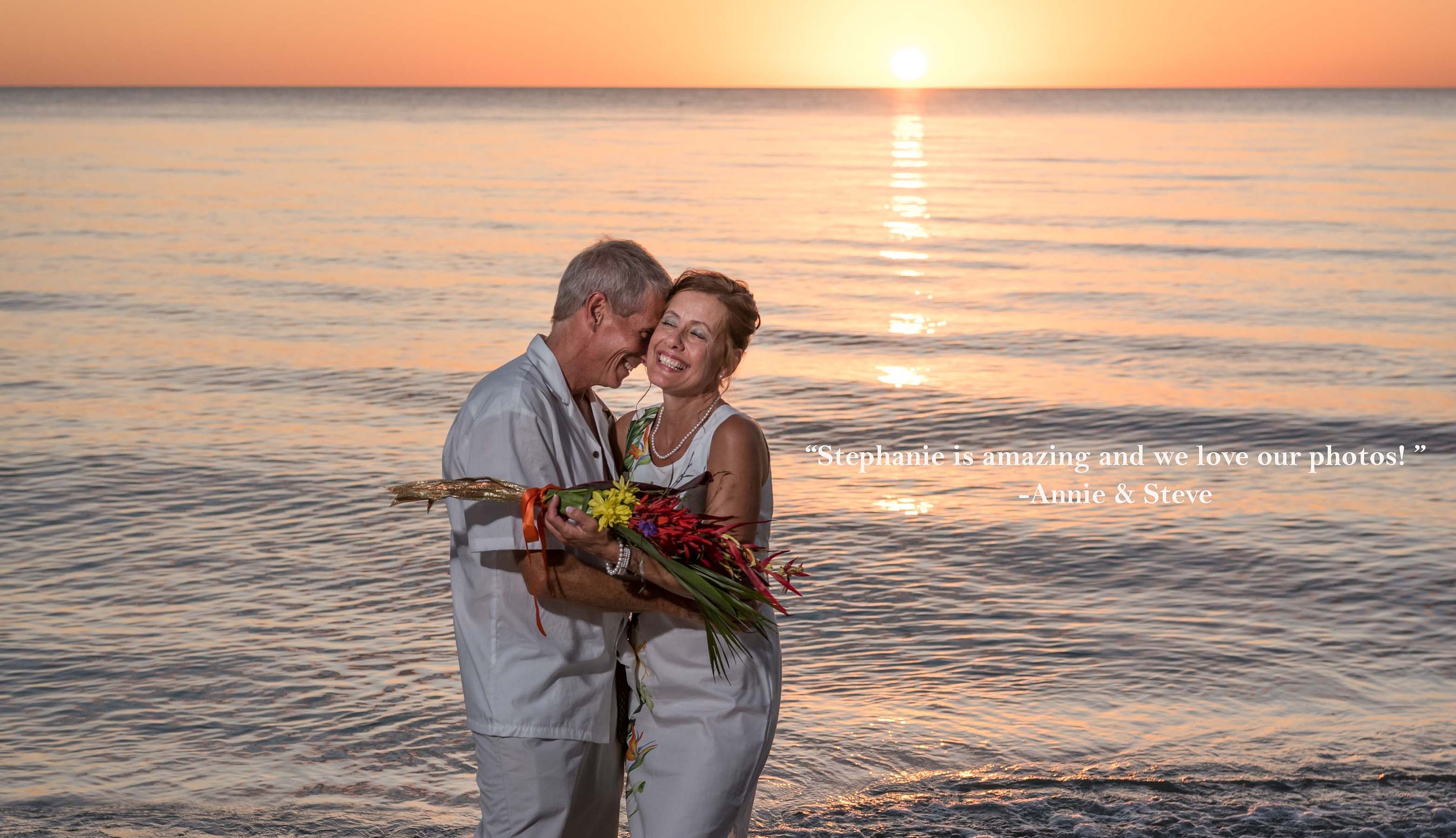 wedding-testimonials.jpg