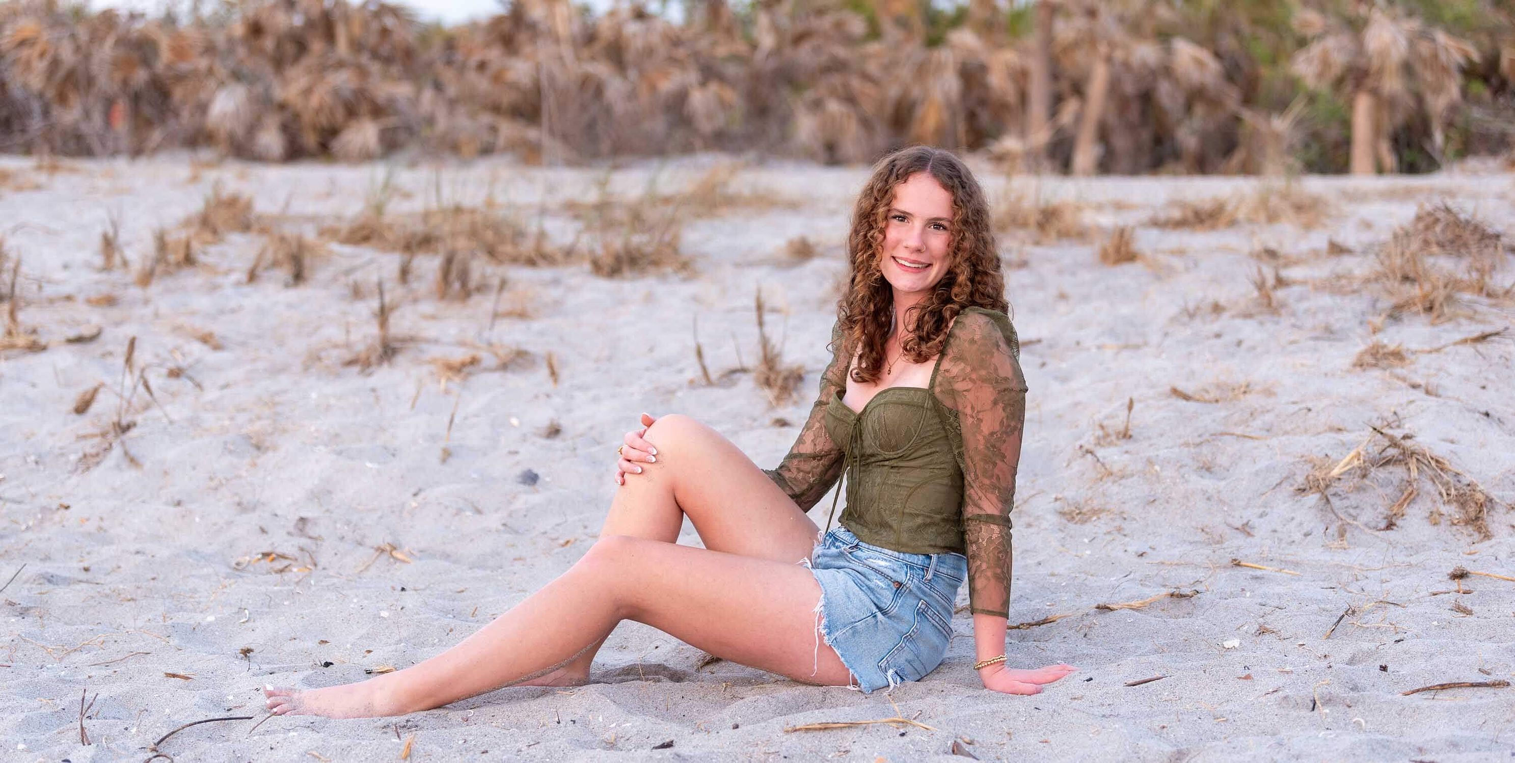 Englewood-Fl-senior-photographer.jpg
