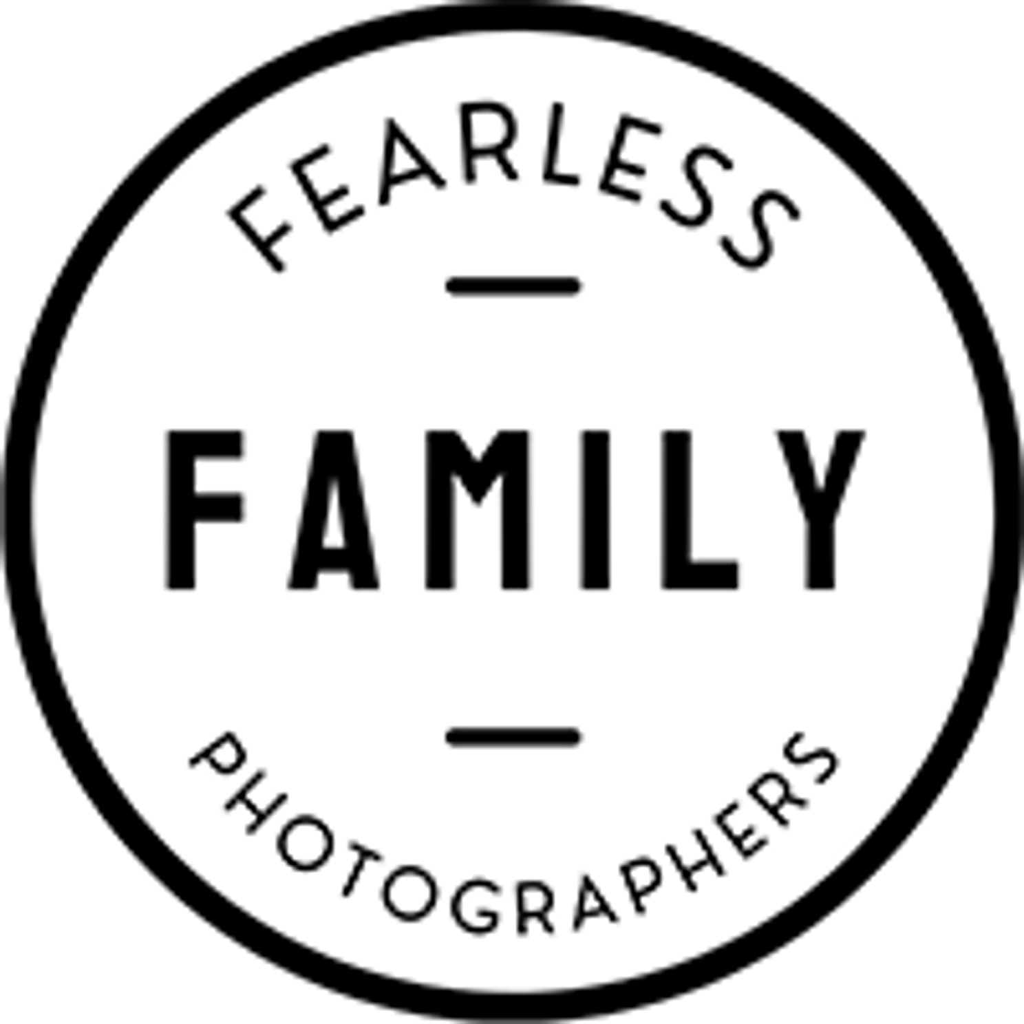 family-logo-transparent-black.png