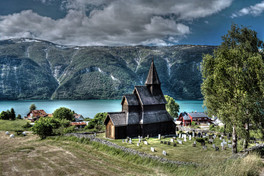 Ornes, Norway.jpg