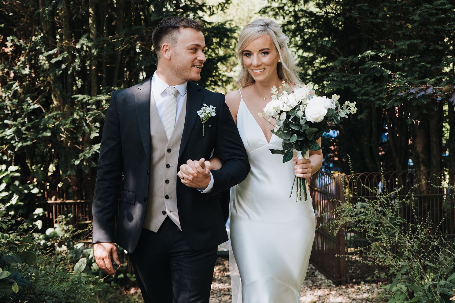 b&rwedding (81 of 306).jpg