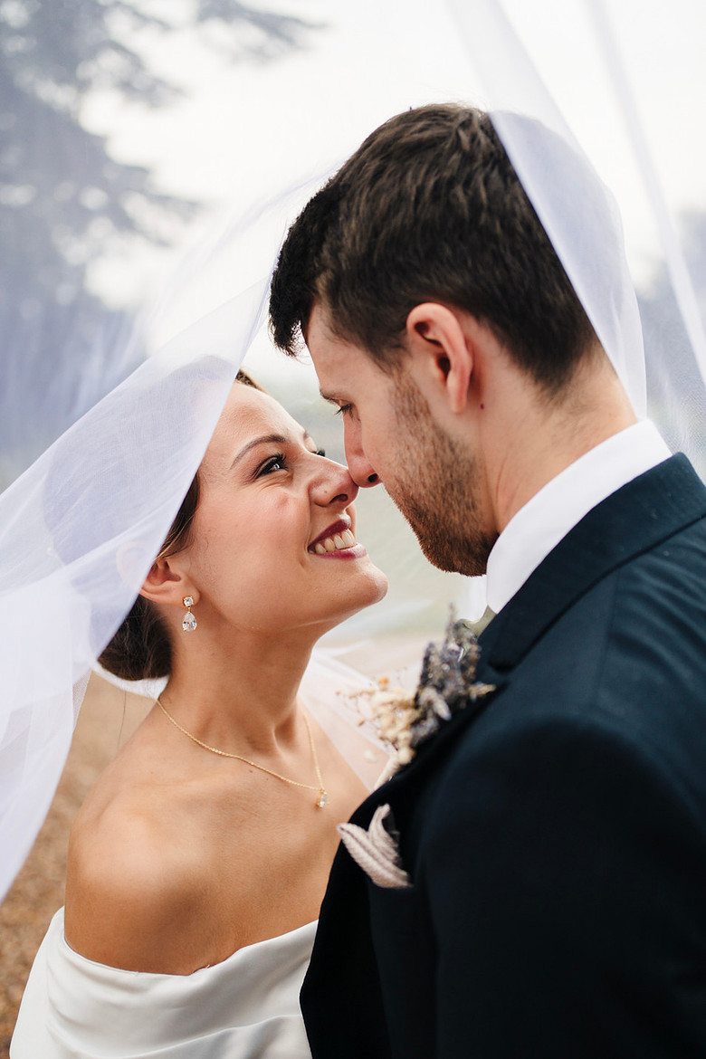 brwedding of jpg