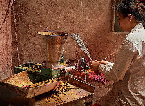 2019_April_25_Vietnam-6675.jpg