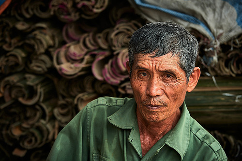 2019_April_24_Vietnam-6071.jpg
