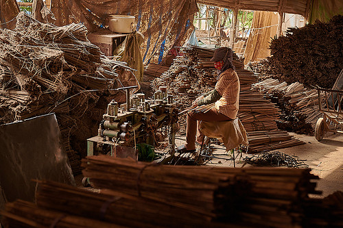 2019_April_24_Vietnam-8242.jpg