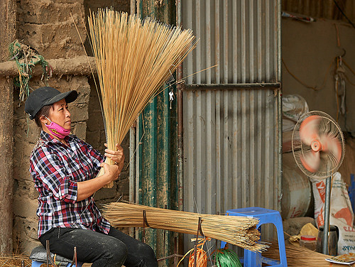 2019_April_24_Vietnam-5958.jpg