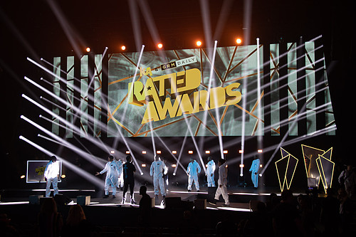 The KA GRM Daily Rated Awards 2018-7566.jpg