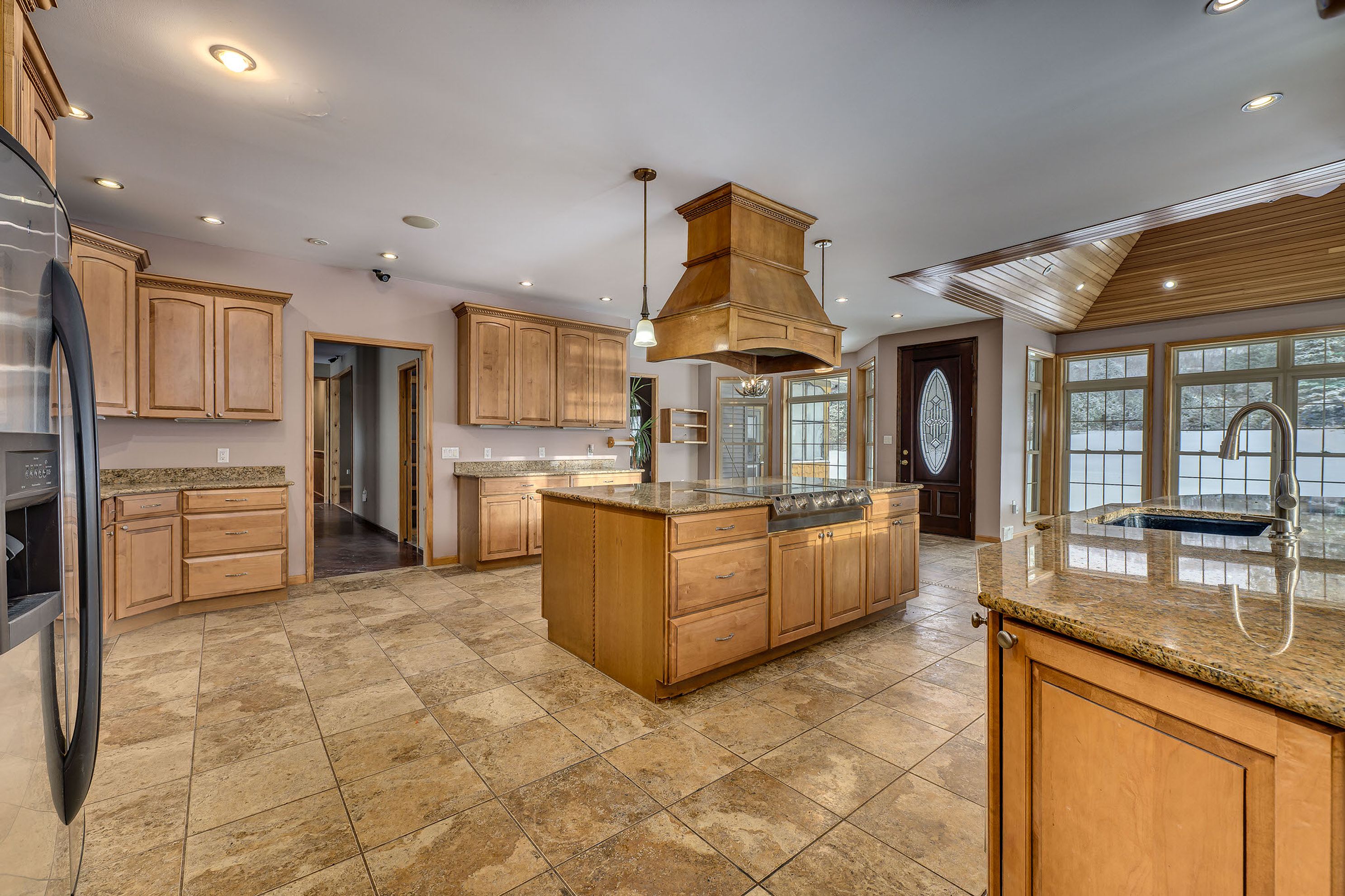 Real Estate Photography