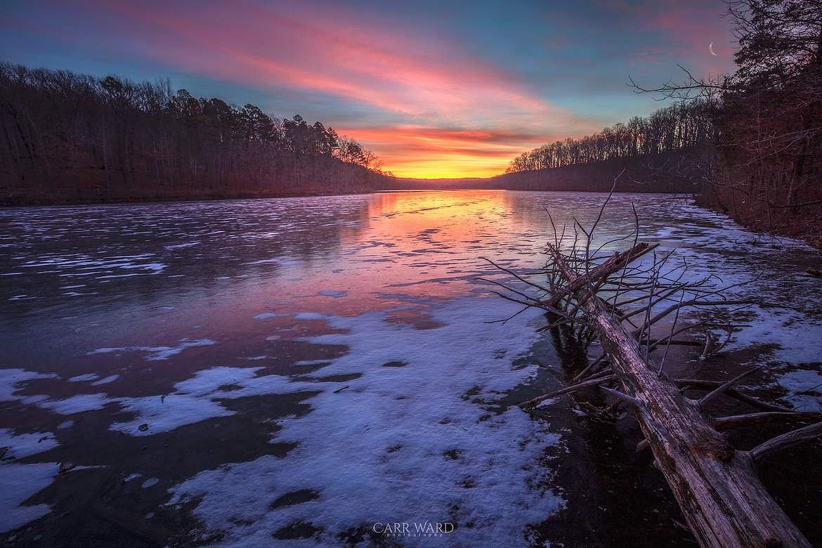 FrozenCouncilWMjpg