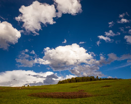 BigSkyjpg