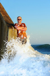 Rich Schmitt Photography JPG