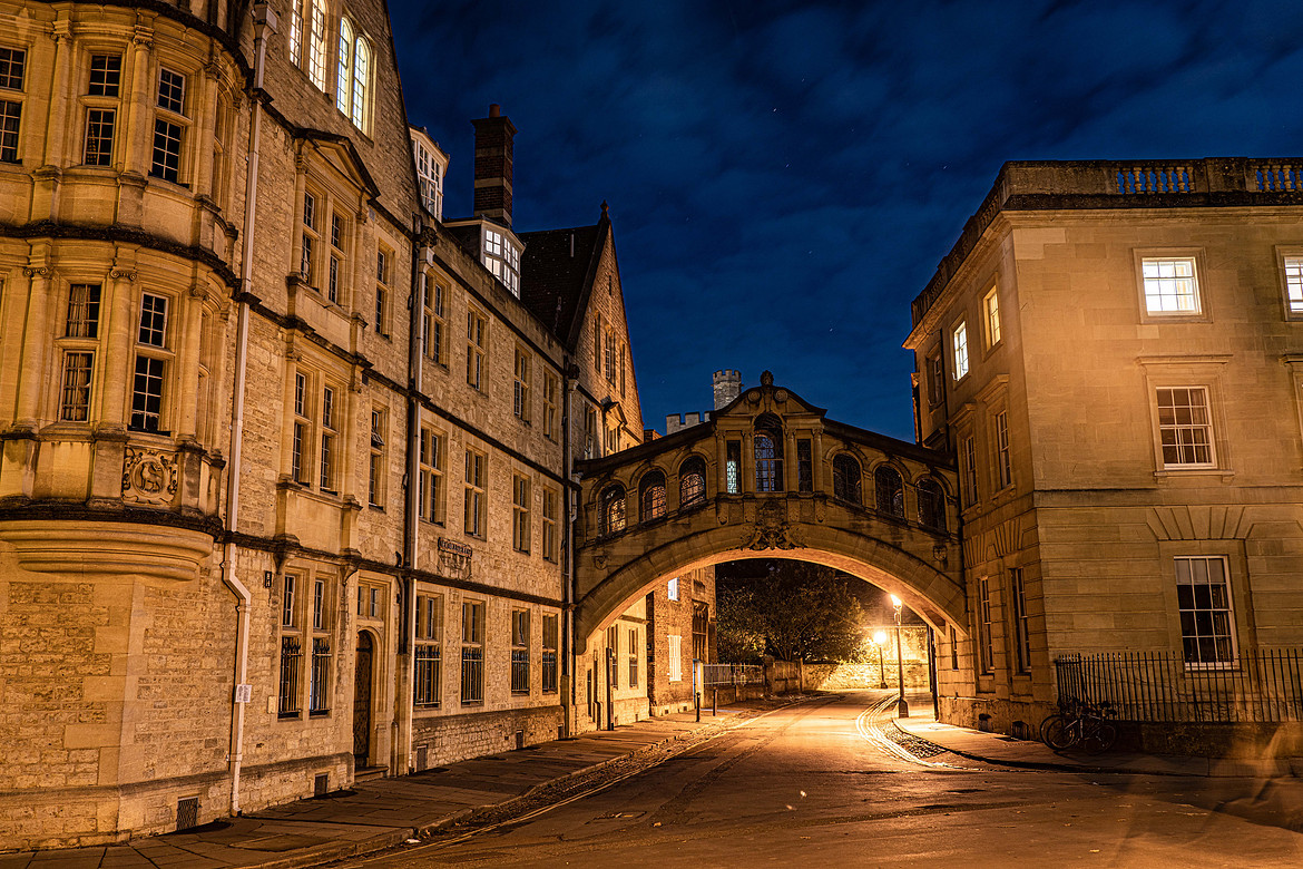 Oxford jpg