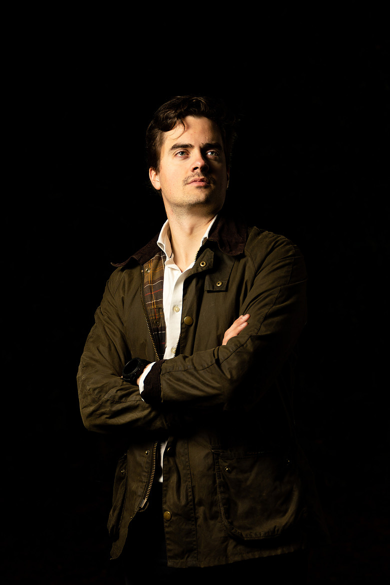 Portraitbuchananjpg 