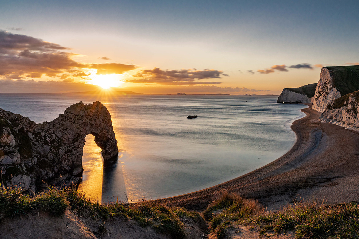 Durdle Doorjpg
