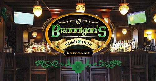 Branningan's.jpg