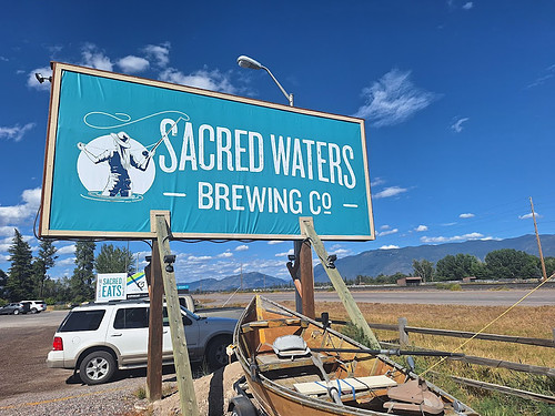 sacred water.jpg