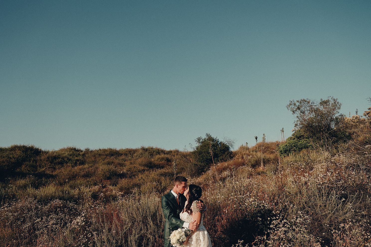brsweddingkaylaandjansen-435.jpg