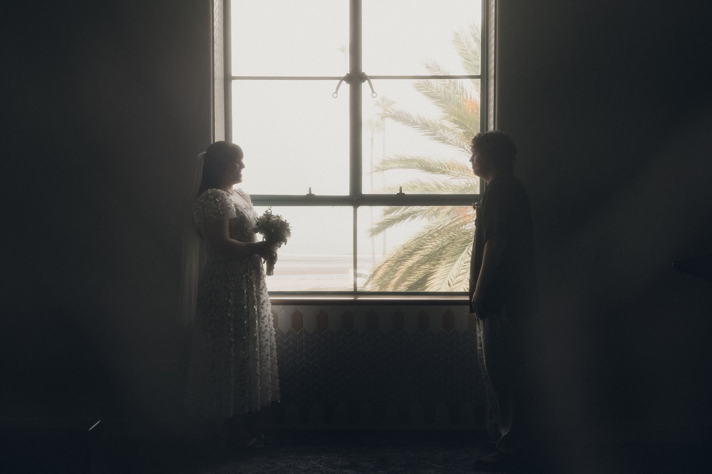 brsweddingjessicaandjames-35.jpg
