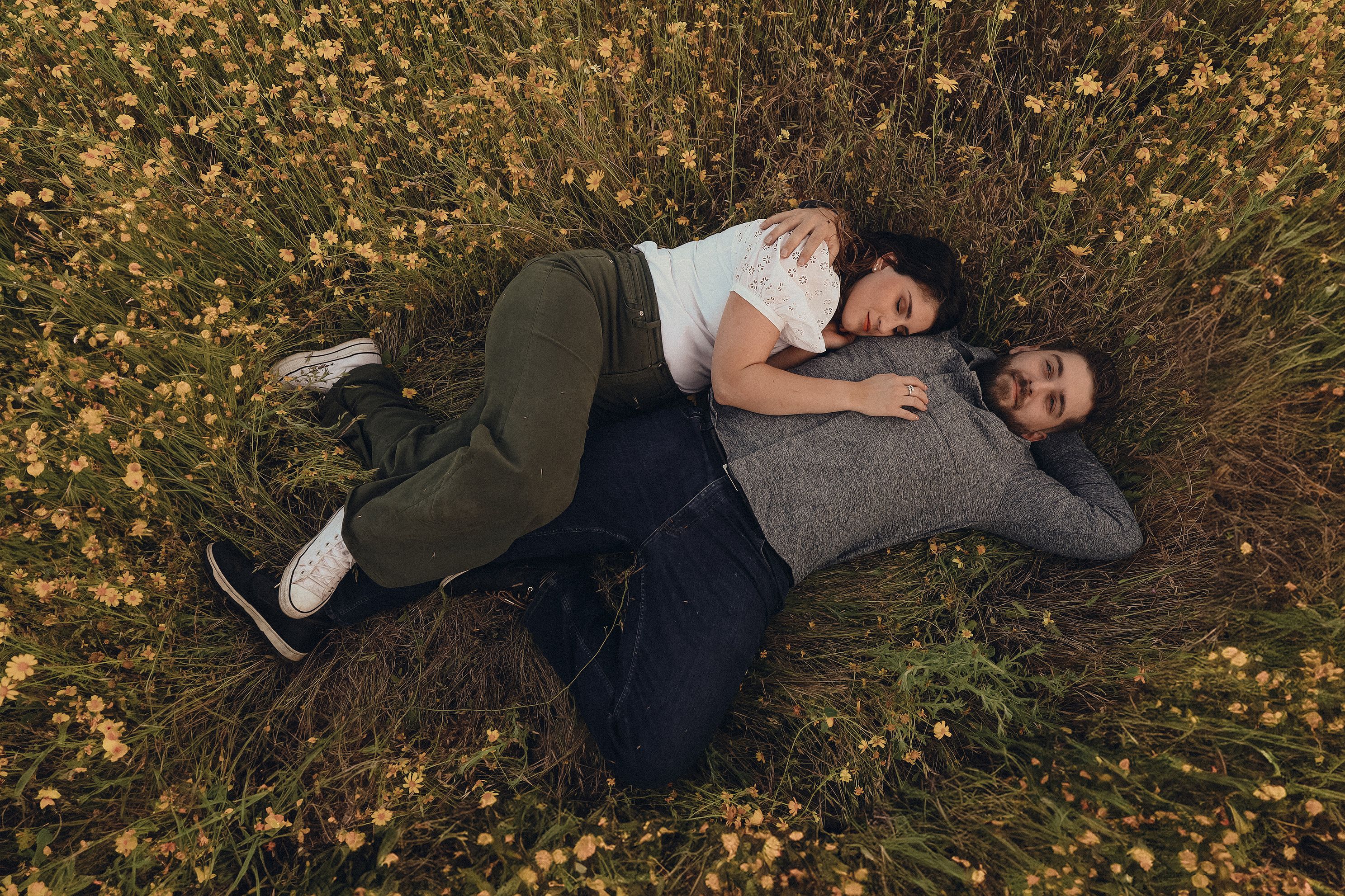 brsportraitsarielleandryan-34.jpg