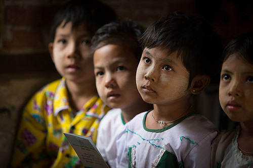 Stock Images of Myanmar_00518.jpg