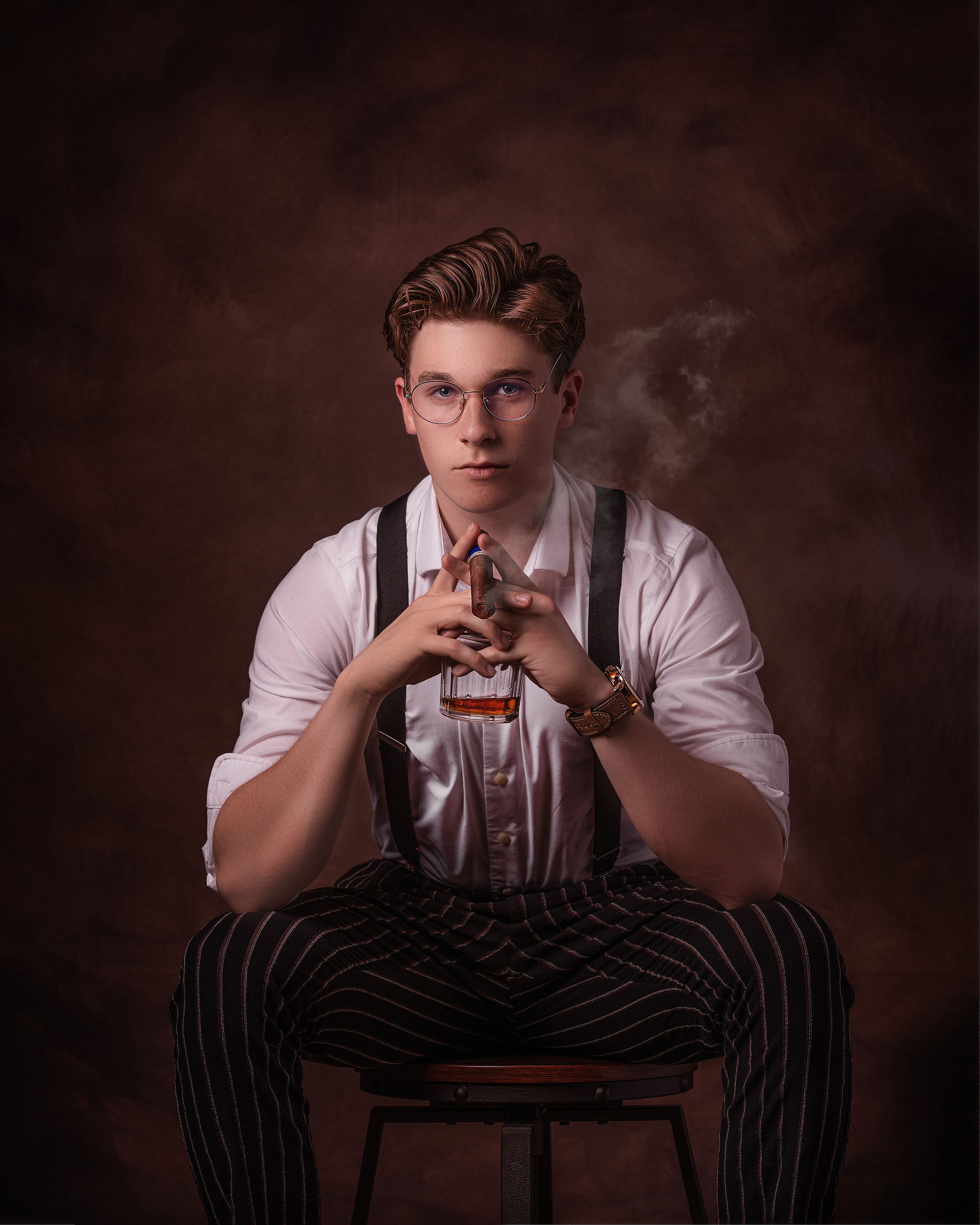 152A1033-finalsmoke.jpg 1
