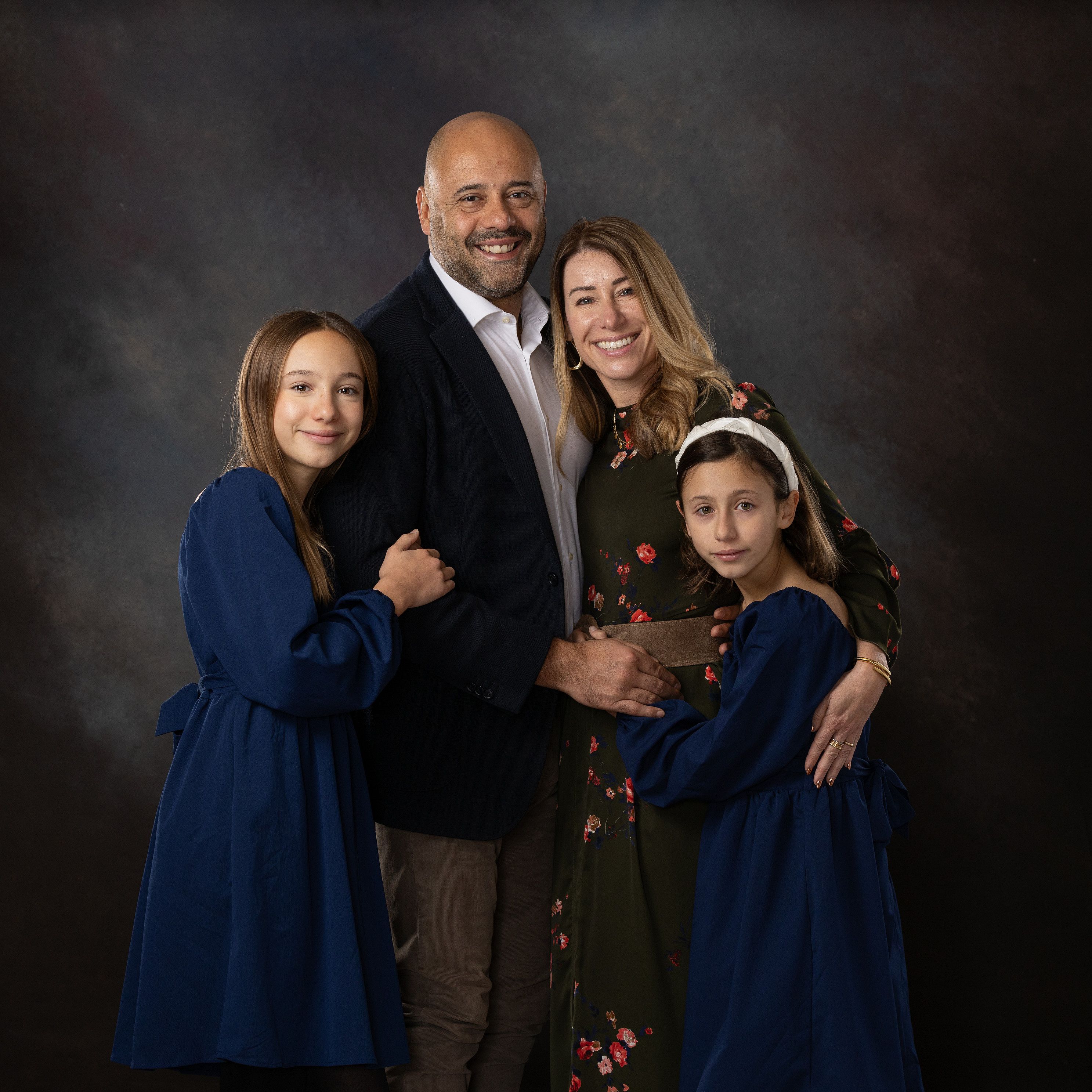 Donati Family Fine Art jpg