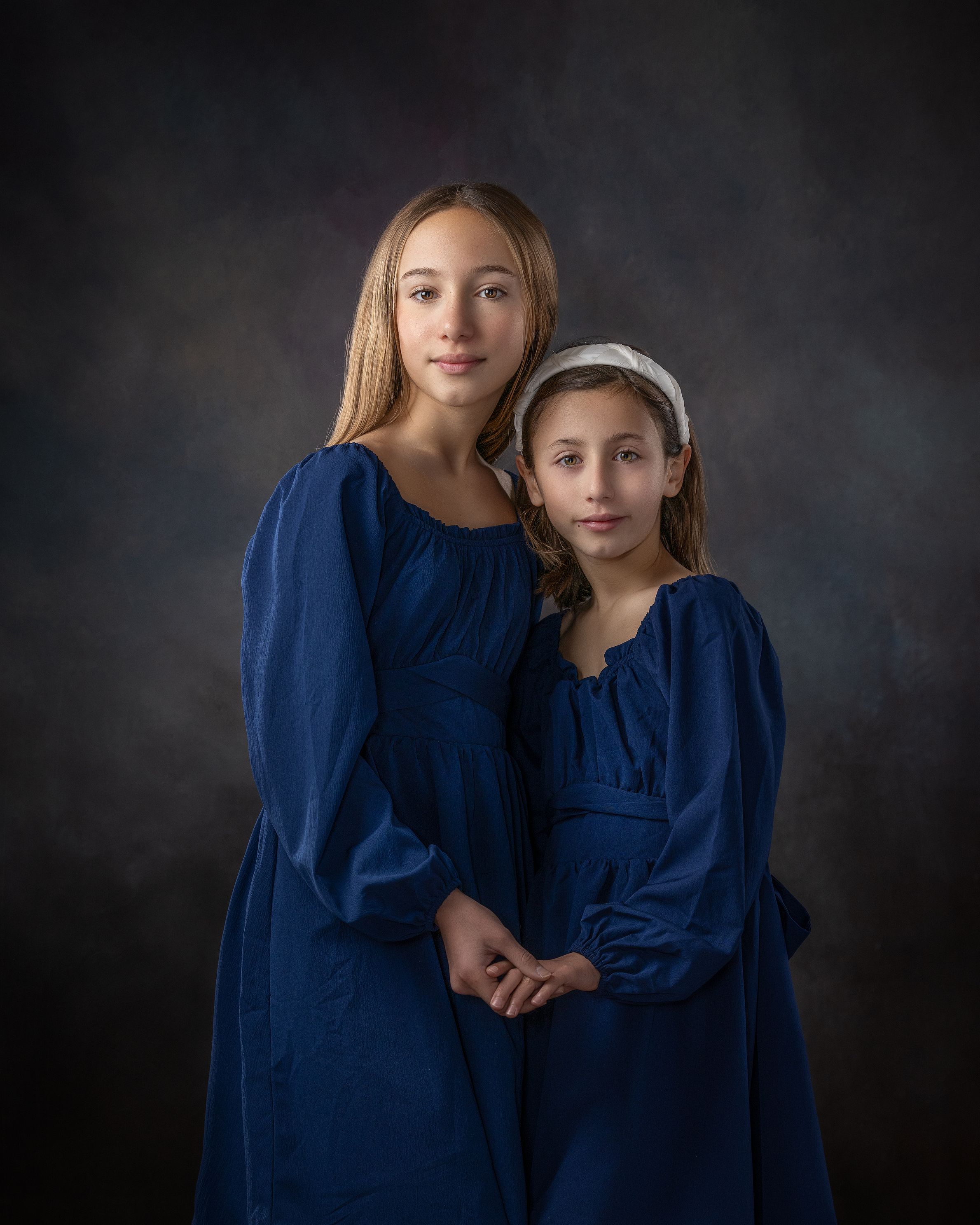 Donati Family Fine Art Editjpg