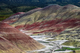 PaintedHillsjpg