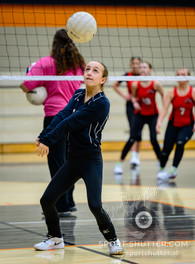 WELLBORN JH 9-27-25 003.JPG