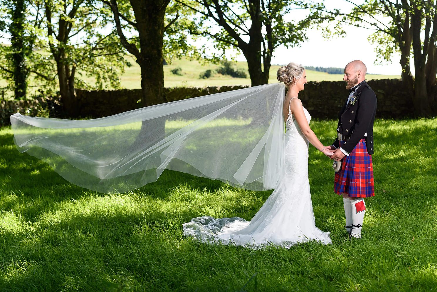 sjolly images wedding photographer-9252.jpg