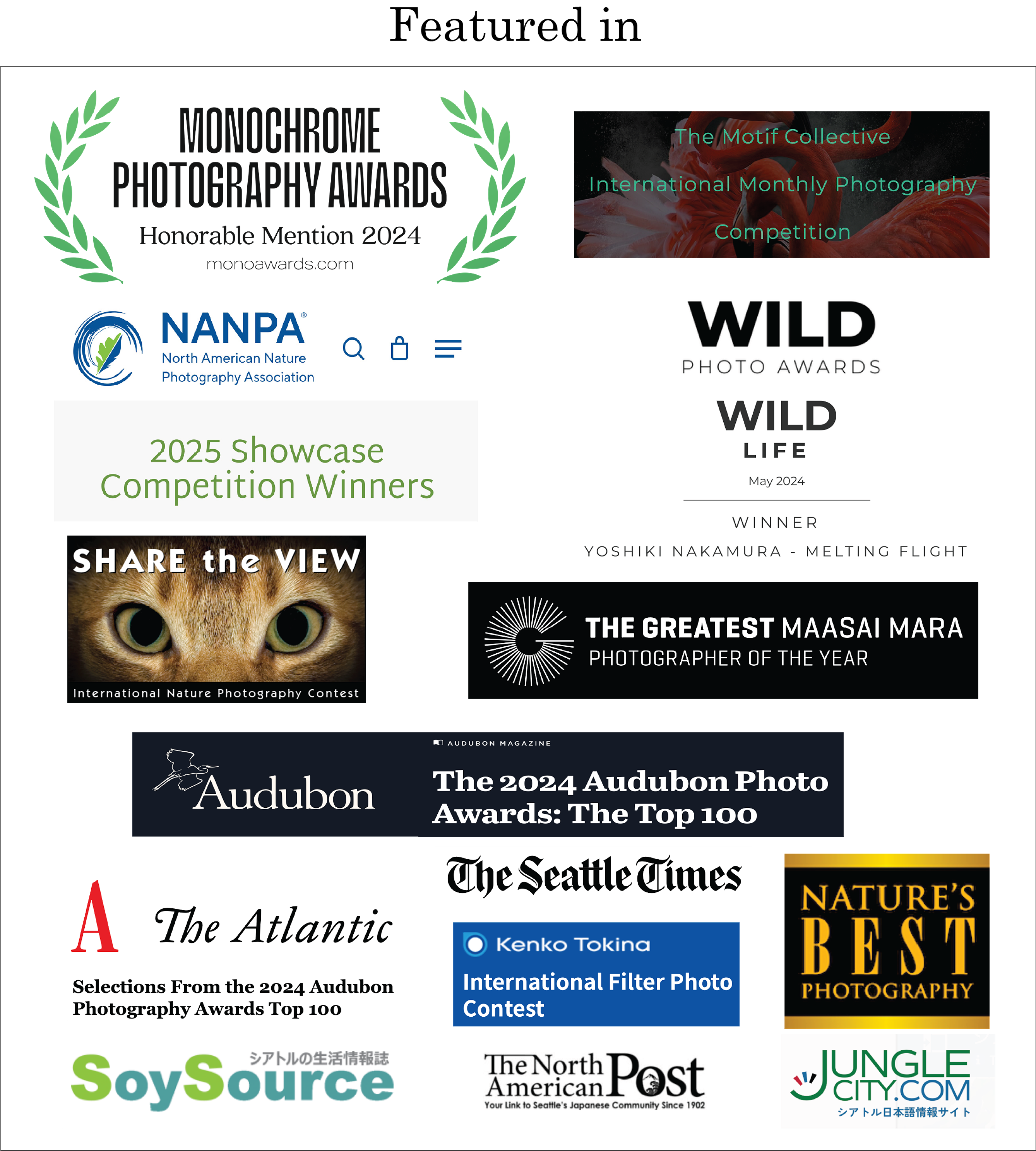 Award Source Labels 20250514.png