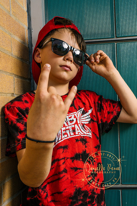 Grove City Portrait Photographer-2.jpg