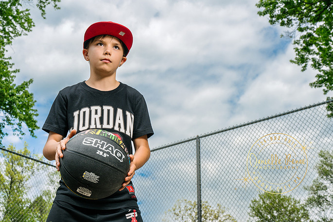 Grove City Portrait Photographer-51.jpg