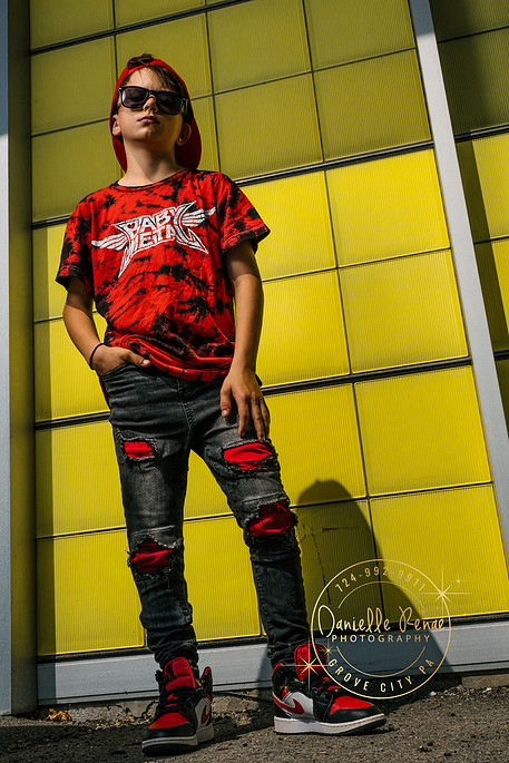 Grove City Portrait Photographer-11.jpg