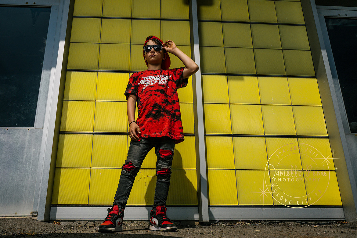 Grove City Portrait Photographer-15.jpg